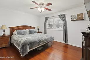 244 Oklahoma Dr, Brick, NJ 08723 - Photo 10