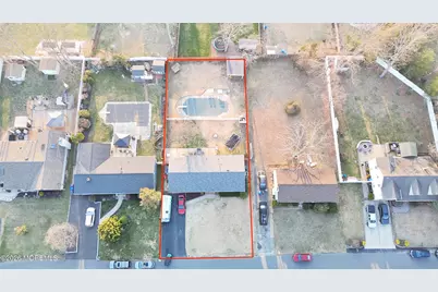 244 Oklahoma Drive, Brick, NJ 08723 - Photo 32