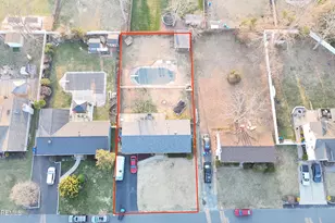 244 Oklahoma Dr, Brick, NJ 08723 - Photo 32