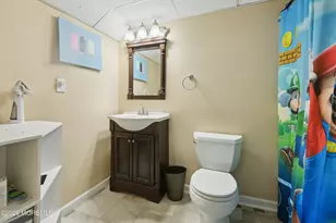 244 Oklahoma Dr, Brick, NJ 08723 - Photo 18