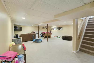 244 Oklahoma Drive, Brick, NJ 08723 - Photo 24