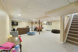 244 Oklahoma Dr, Brick, NJ 08723 - Photo 24