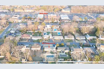 244 Oklahoma Drive, Brick, NJ 08723 - Photo 34