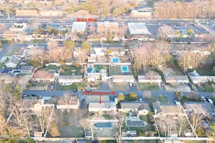 244 Oklahoma Dr, Brick, NJ 08723 - Photo 34