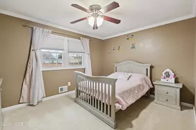 244 Oklahoma Drive, Brick, NJ 08723 - Photo 12