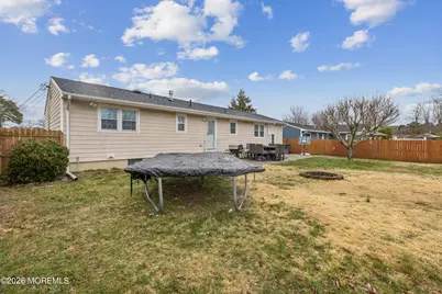 244 Oklahoma Drive, Brick, NJ 08723 - Photo 28