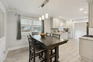 244 Oklahoma Dr, Brick, NJ 08723 - Photo 6