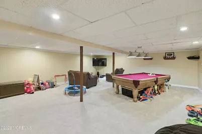 244 Oklahoma Drive, Brick, NJ 08723 - Photo 22