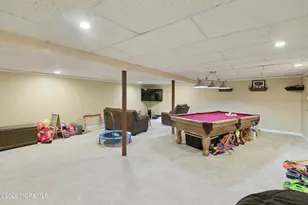 244 Oklahoma Dr, Brick, NJ 08723 - Photo 22