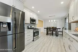 244 Oklahoma Dr, Brick, NJ 08723 - Photo 8