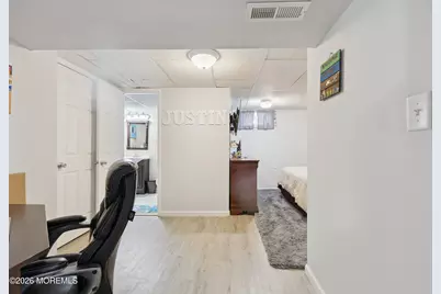 244 Oklahoma Drive, Brick, NJ 08723 - Photo 20