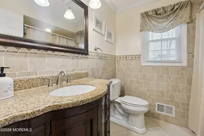 244 Oklahoma Drive, Brick, NJ 08723 - Photo 16