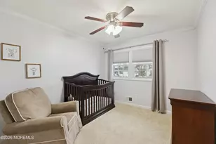 244 Oklahoma Dr, Brick, NJ 08723 - Photo 14