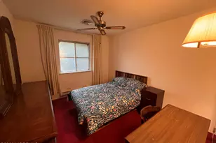 253 C Columbine Ave, Whiting, NJ 08759 - Photo 8