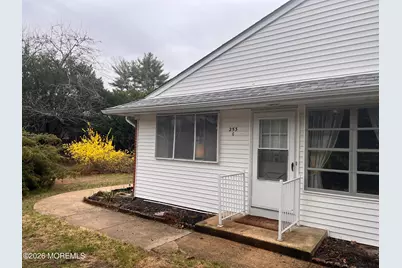 253 C Columbine Avenue #c, Whiting, NJ 08759 - Photo 2