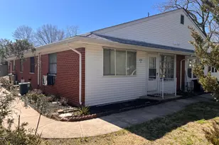 253 C Columbine Ave, Whiting, NJ 08759 - Photo 1