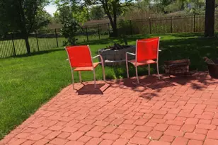 911 Harris Ave, Union Beach, NJ 07735 - Photo 22