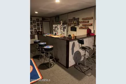 911 Harris Avenue, Union Beach, NJ 07735 - Photo 4