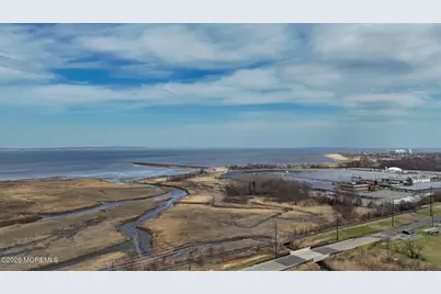 911 Harris Avenue, Union Beach, NJ 07735 - Photo 54