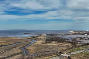 911 Harris Ave, Union Beach, NJ 07735 - Photo 54