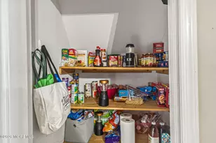 911 Harris Ave, Union Beach, NJ 07735 - Photo 38