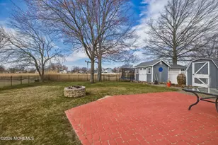 911 Harris Ave, Union Beach, NJ 07735 - Photo 14