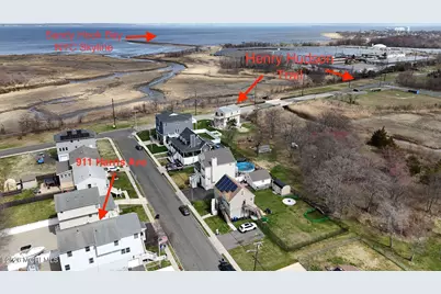 911 Harris Avenue, Union Beach, NJ 07735 - Photo 52