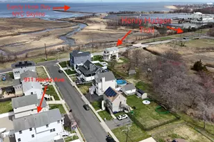 911 Harris Ave, Union Beach, NJ 07735 - Photo 52