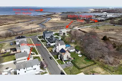 911 Harris Avenue, Union Beach, NJ 07735 - Photo 56