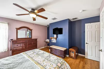 911 Harris Avenue, Union Beach, NJ 07735 - Photo 36