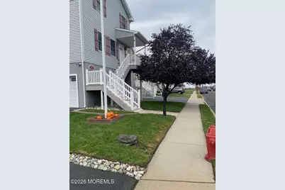 911 Harris Avenue, Union Beach, NJ 07735 - Photo 6