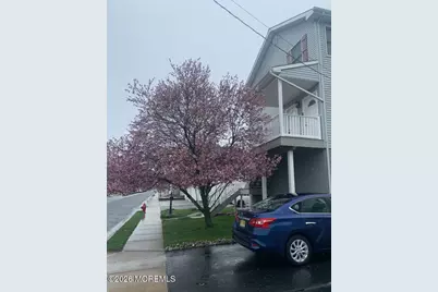 911 Harris Avenue, Union Beach, NJ 07735 - Photo 12