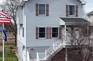 911 Harris Ave, Union Beach, NJ 07735 - Photo 32