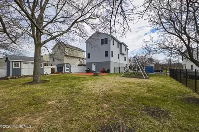 911 Harris Avenue, Union Beach, NJ 07735 - Photo 44