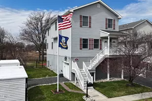 911 Harris Ave, Union Beach, NJ 07735 - Photo 30