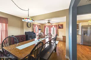 911 Harris Ave, Union Beach, NJ 07735 - Photo 8