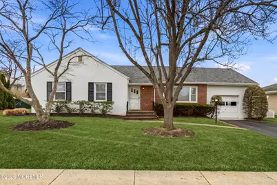 119 Harrow Court, Neptune Township, NJ 07753 - Photo 22
