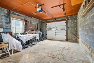 119 Harrow Ct, Neptune Township, NJ 07753 - Photo 14