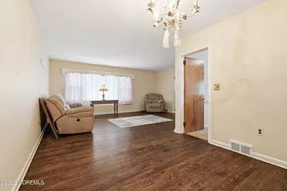 119 Harrow Court, Neptune Township, NJ 07753 - Photo 28