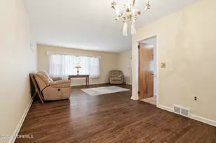 119 Harrow Ct, Neptune Township, NJ 07753 - Photo 28