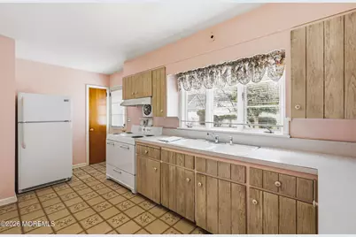 119 Harrow Court, Neptune Township, NJ 07753 - Photo 4