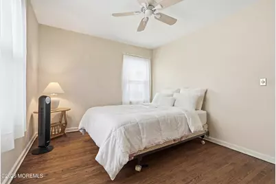 119 Harrow Court, Neptune Township, NJ 07753 - Photo 32