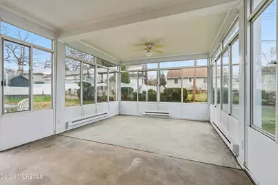 119 Harrow Court, Neptune Township, NJ 07753 - Photo 12