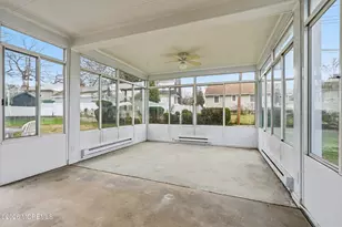 119 Harrow Ct, Neptune Township, NJ 07753 - Photo 12