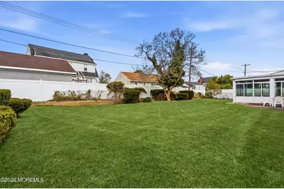 119 Harrow Court, Neptune Township, NJ 07753 - Photo 16