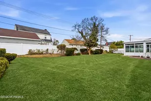 119 Harrow Ct, Neptune Township, NJ 07753 - Photo 16