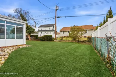 119 Harrow Court, Neptune Township, NJ 07753 - Photo 18