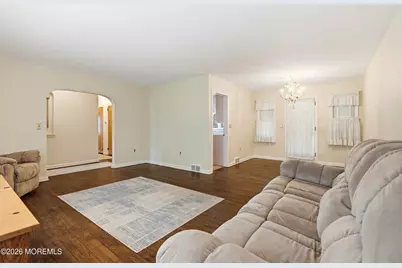 119 Harrow Court, Neptune Township, NJ 07753 - Photo 2