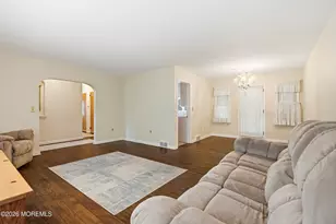 119 Harrow Ct, Neptune Township, NJ 07753 - Photo 2