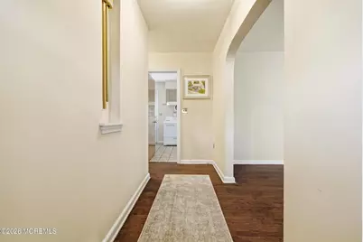 119 Harrow Court, Neptune Township, NJ 07753 - Photo 26